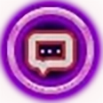 Chat với lode88
