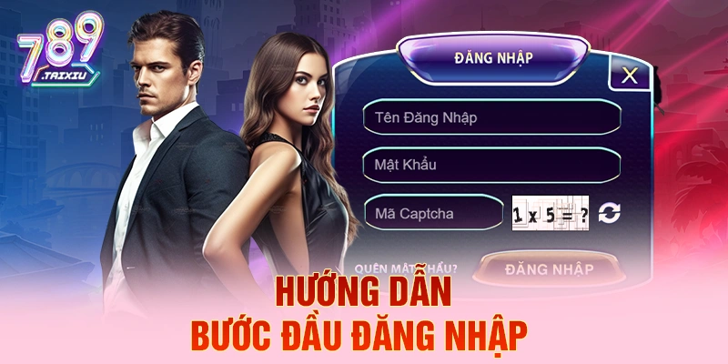 Hướng dẫn bước đầu đăng nhập lode88 nhanh ch&oacute;ng cho người mới