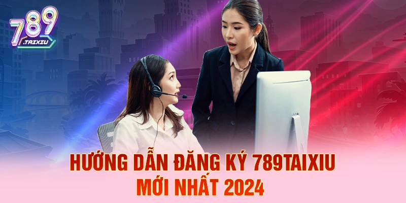 Hướng dẫn đăng ký tài khoản lode88 nhanh chóng