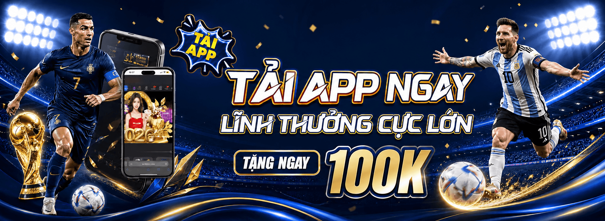 lode88 – Link Vào Nhà Cái lode88 mới nhất 6/2026 | Đăng Ký +88K