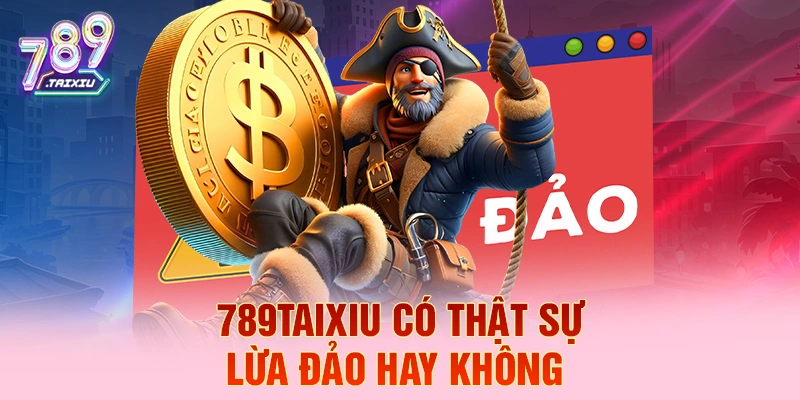 Tải app và đăng ký tài khoản lode88 dễ dàng