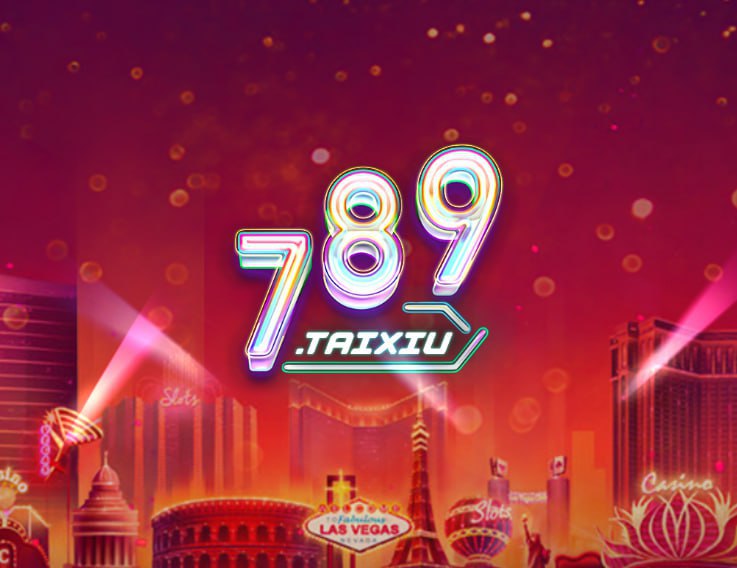 Giao diện game lode88 hấp dẫn